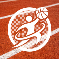 天天盈球官方网站Logo - 专业的体育赛事分析平台