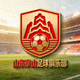 山东泰山足球俱乐部Logo